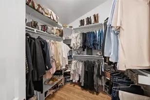 1935 Poncha Ct, Larkspur, CO 80118 - Photo 12