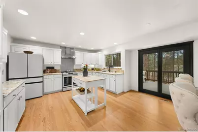 1935 Poncha Court, Larkspur, CO 80118 - Photo 6