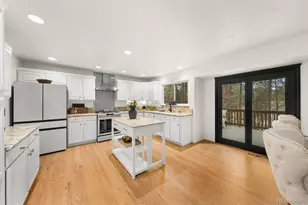 1935 Poncha Ct, Larkspur, CO 80118 - Photo 6