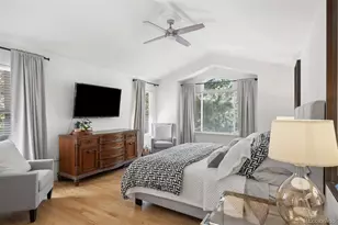 1935 Poncha Ct, Larkspur, CO 80118 - Photo 10