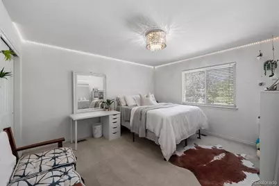 1935 Poncha Court, Larkspur, CO 80118 - Photo 16