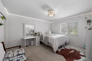 1935 Poncha Ct, Larkspur, CO 80118 - Photo 16