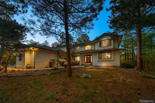 1935 Poncha Ct, Larkspur, CO 80118 - Photo 26