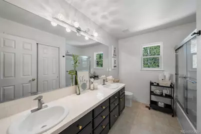 1935 Poncha Court, Larkspur, CO 80118 - Photo 18