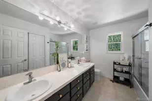 1935 Poncha Ct, Larkspur, CO 80118 - Photo 18