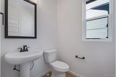 8556 Eckley Street, Littleton, CO 80125 - Photo 14