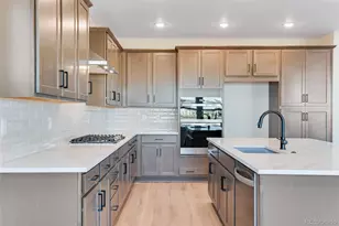 8556 Eckley St, Littleton, CO 80125 - Photo 26