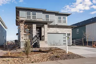 8556 Eckley St, Littleton, CO 80125 - Photo 1
