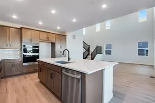 8556 Eckley St, Littleton, CO 80125 - Photo 24