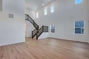 8556 Eckley St, Littleton, CO 80125 - Photo 18