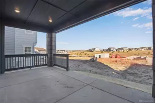 8556 Eckley St, Littleton, CO 80125 - Photo 6