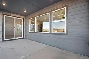 8556 Eckley St, Littleton, CO 80125 - Photo 8
