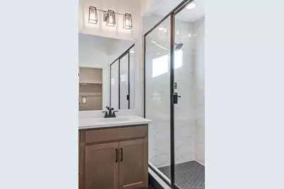 8556 Eckley Street, Littleton, CO 80125 - Photo 48