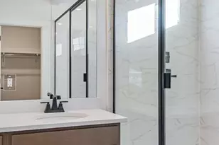 8556 Eckley St, Littleton, CO 80125 - Photo 48