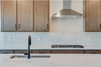 8556 Eckley Street, Littleton, CO 80125 - Photo 28