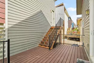2801 Urban Pl, Berthoud, CO 80513 - Photo 32