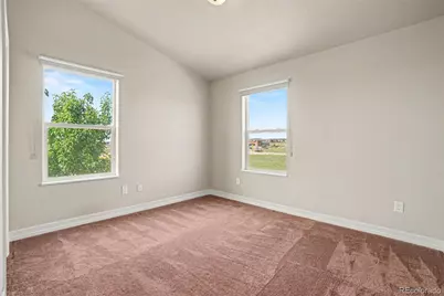 2801 Urban Place, Berthoud, CO 80513 - Photo 38