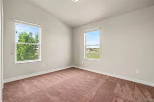 2801 Urban Pl, Berthoud, CO 80513 - Photo 38