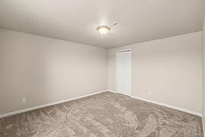 2801 Urban Place, Berthoud, CO 80513 - Photo 18