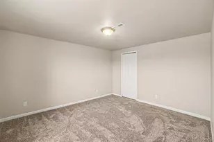 2801 Urban Pl, Berthoud, CO 80513 - Photo 18
