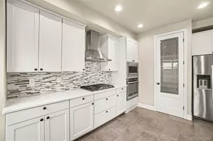 2801 Urban Pl, Berthoud, CO 80513 - Photo 10