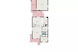 2801 Urban Pl, Berthoud, CO 80513 - Photo 42