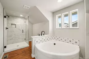 2801 Urban Pl, Berthoud, CO 80513 - Photo 16