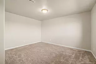 2801 Urban Pl, Berthoud, CO 80513 - Photo 24