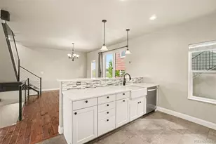 2801 Urban Pl, Berthoud, CO 80513 - Photo 8