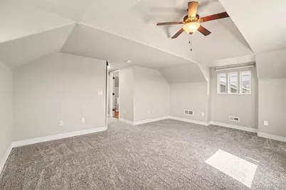 2801 Urban Place, Berthoud, CO 80513 - Photo 14