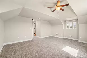 2801 Urban Pl, Berthoud, CO 80513 - Photo 14