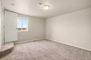 2801 Urban Pl, Berthoud, CO 80513 - Photo 22