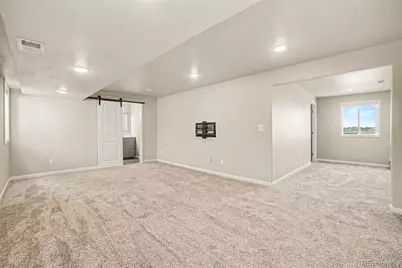 2801 Urban Place, Berthoud, CO 80513 - Photo 26