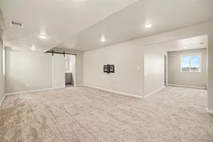 2801 Urban Pl, Berthoud, CO 80513 - Photo 26