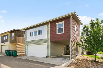 2801 Urban Place, Berthoud, CO 80513 - Photo 30