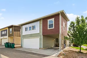 2801 Urban Pl, Berthoud, CO 80513 - Photo 30