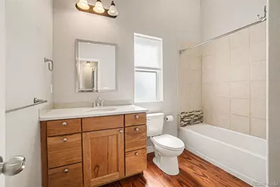 2801 Urban Place, Berthoud, CO 80513 - Photo 40