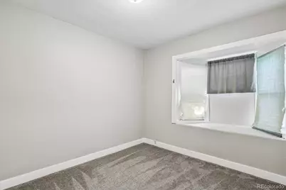 2300 S Gilpin Street, Denver, CO 80210 - Photo 22