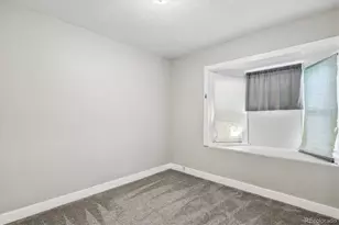 2300 S Gilpin St, Denver, CO 80210 - Photo 22