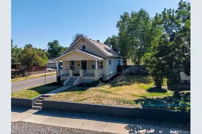 2300 S Gilpin Street, Denver, CO 80210 - Photo 32