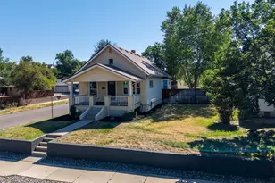 2300 S Gilpin St, Denver, CO 80210 - Photo 32