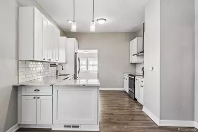 2300 S Gilpin Street, Denver, CO 80210 - Photo 12