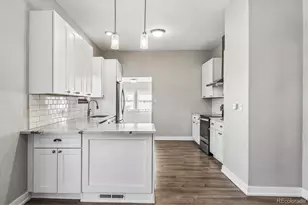 2300 S Gilpin St, Denver, CO 80210 - Photo 12