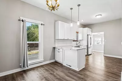 2300 S Gilpin Street, Denver, CO 80210 - Photo 10