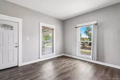 2300 S Gilpin Street, Denver, CO 80210 - Photo 8