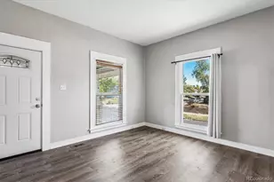 2300 S Gilpin St, Denver, CO 80210 - Photo 8