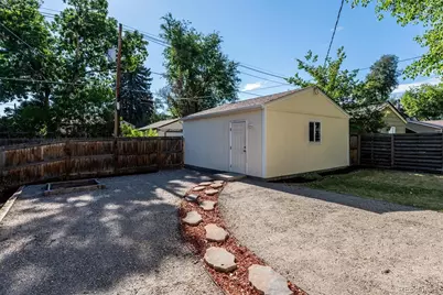 2300 S Gilpin Street, Denver, CO 80210 - Photo 26