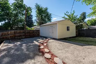 2300 S Gilpin St, Denver, CO 80210 - Photo 26