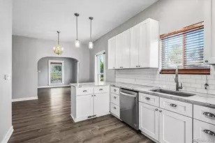 2300 S Gilpin St, Denver, CO 80210 - Photo 16