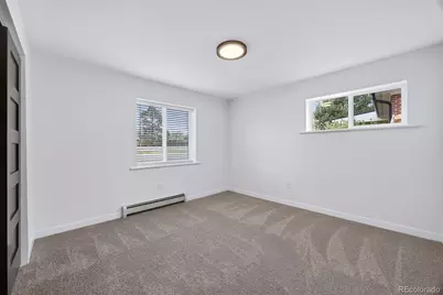 3005 S Race Street, Denver, CO 80210 - Photo 14